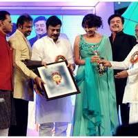 TSR TV9 Awards Function 2012 - 2013 Photos | Picture 435687