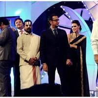 TSR TV9 Awards Function 2012 - 2013 Photos | Picture 435688