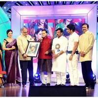 TSR TV9 Awards Function 2012 - 2013 Photos | Picture 435695