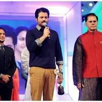 TSR TV9 Awards Function 2012 - 2013 Photos | Picture 435696