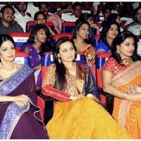 TSR TV9 Awards Function 2012 - 2013 Photos | Picture 435707