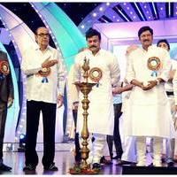TSR TV9 Awards Function 2012 - 2013 Photos | Picture 435708