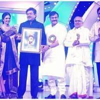 TSR TV9 Awards Function 2012 - 2013 Photos | Picture 435712