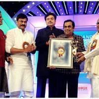 TSR TV9 Awards Function 2012 - 2013 Photos | Picture 435713