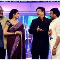 TSR TV9 Awards Function 2012 - 2013 Photos | Picture 435718