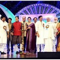 TSR TV9 Awards Function 2012 - 2013 Photos | Picture 435719