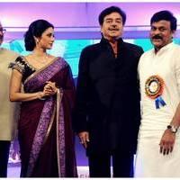 TSR TV9 Awards Function 2012 - 2013 Photos | Picture 435732
