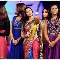 TSR TV9 Awards Function 2012 - 2013 Photos | Picture 435733