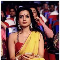 Amisha Patel - TSR TV9 Awards Function 2012 - 2013 Photos | Picture 435735