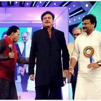 TSR TV9 Awards Function 2012 - 2013 Photos | Picture 435740