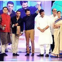 TSR TV9 Awards Function 2012 - 2013 Photos | Picture 435741