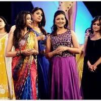 TSR TV9 Awards Function 2012 - 2013 Photos | Picture 435744
