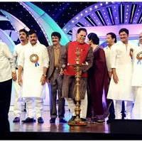 TSR TV9 Awards Function 2012 - 2013 Photos | Picture 435751