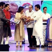TSR TV9 Awards Function 2012 - 2013 Photos | Picture 435754
