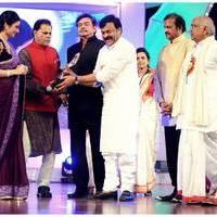 TSR TV9 Awards Function 2012 - 2013 Photos | Picture 435755