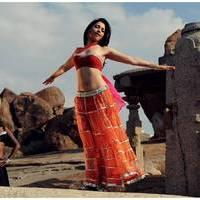 Tamanna Bhatia - Thadaka Movie Hot Stills | Picture 434419