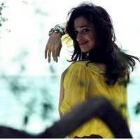 Tamanna Bhatia - Thadaka Movie Hot Stills | Picture 434433