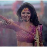 Tamanna Bhatia - Thadaka Movie Hot Stills