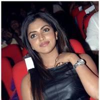Amala Paul at Iddarammayilatho Audio Release Function Pictures | Picture 442654