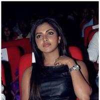 Amala Paul at Iddarammayilatho Audio Release Function Pictures | Picture 442655