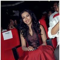 Catherine Tresa at Iddarammayilatho Audio Release Function | Picture 442726