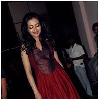 Catherine Tresa at Iddarammayilatho Audio Release Function | Picture 442739