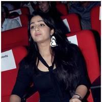 Charmi at Iddarammayilatho Audio Release Pictures | Picture 442592
