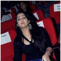 Charmi at Iddarammayilatho Audio Release Pictures | Picture 442593