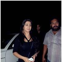 Charmi at Iddarammayilatho Audio Release Pictures | Picture 442602