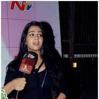 Charmi at Iddarammayilatho Audio Release Pictures | Picture 442607