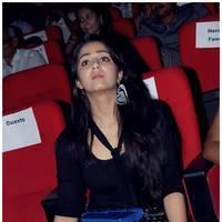 Charmi at Iddarammayilatho Audio Release Pictures | Picture 442609