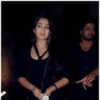 Charmi at Iddarammayilatho Audio Release Pictures | Picture 442614