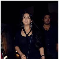 Charmi at Iddarammayilatho Audio Release Pictures | Picture 442627