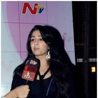 Charmi at Iddarammayilatho Audio Release Pictures | Picture 442629
