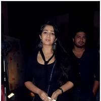 Charmi at Iddarammayilatho Audio Release Pictures | Picture 442635
