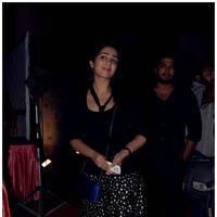 Charmi at Iddarammayilatho Audio Release Pictures | Picture 442636