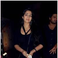 Charmi at Iddarammayilatho Audio Release Pictures | Picture 442638