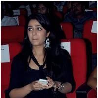 Charmi at Iddarammayilatho Audio Release Pictures | Picture 442639
