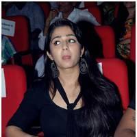 Charmi at Iddarammayilatho Audio Release Pictures | Picture 442642