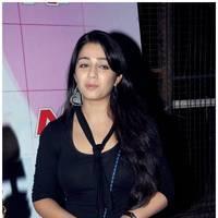 Charmi at Iddarammayilatho Audio Release Pictures | Picture 442643