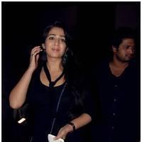 Charmi at Iddarammayilatho Audio Release Pictures | Picture 442646