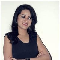 Reshma - Iddarammayilatho Audio Launch Function | Picture 443038