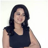Reshma - Iddarammayilatho Audio Launch Function | Picture 443214