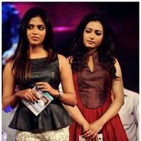 Iddarammayilatho Audio Launch Function | Picture 443321