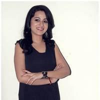 Reshma - Iddarammayilatho Audio Launch Function | Picture 443338
