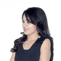 Reshma - Iddarammayilatho Audio Launch Function