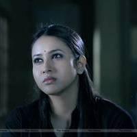 Panchi Bora - Yamini Chandra Sekhar Movie Stills | Picture 527377
