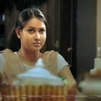 Panchi Bora - Yamini Chandra Sekhar Movie Stills | Picture 527398