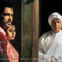 Yamini Chandra Sekhar Movie Stills | Picture 527404