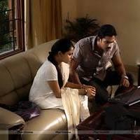 Yamini Chandra Sekhar Movie Stills | Picture 527410